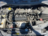 Used 2007 AT nissan x-trail NT30 Image[9]