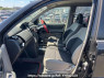 Used 2007 AT nissan x-trail NT30 Image[12]