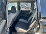 Used 2007 AT nissan x-trail NT30 Image[14]