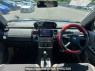 Used 2007 AT nissan x-trail NT30 Image[15]