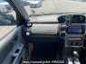 Used 2007 AT nissan x-trail NT30 Image[16]