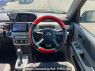 Used 2007 AT nissan x-trail NT30 Image[17]