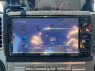 Used 2007 AT nissan x-trail NT30 Image[18]