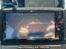 Used 2007 AT nissan x-trail NT30 Image[19]