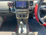 Used 2007 AT nissan x-trail NT30 Image[20]