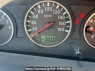 Used 2007 AT nissan x-trail NT30 Image[22]