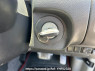 Used 2007 AT nissan x-trail NT30 Image[23]