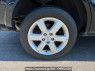 Used 2007 AT nissan x-trail NT30 Image[25]