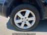 Used 2007 AT nissan x-trail NT30 Image[27]