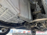 Used 2007 AT nissan x-trail NT30 Image[28]