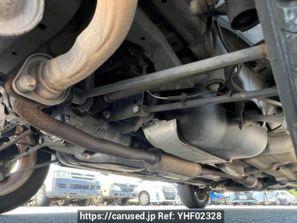 Used 2007 AT nissan x-trail NT30 Image[30]