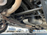 Used 2007 AT nissan x-trail NT30 Image[30]