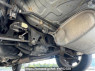 Used 2007 AT nissan x-trail NT30 Image[31]