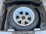 Used 2007 AT nissan x-trail NT30 Image[32]