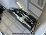 Used 2007 AT nissan x-trail NT30 Image[33]