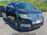 Used 2011 AT honda step-wgn-spada RK5 Image[0]
