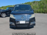 Used 2011 AT honda step-wgn-spada RK5 Image[1]