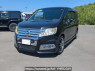 Used 2011 AT honda step-wgn-spada RK5 Image[2]