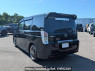 Used 2011 AT honda step-wgn-spada RK5 Image[3]