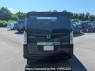 Used 2011 AT honda step-wgn-spada RK5 Image[4]