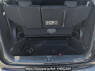 Used 2011 AT honda step-wgn-spada RK5 Image[6]