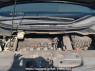 Used 2011 AT honda step-wgn-spada RK5 Image[7]