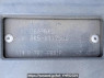 Used 2011 AT honda step-wgn-spada RK5 Image[8]
