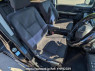 Used 2011 AT honda step-wgn-spada RK5 Image[9]
