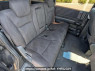 Used 2011 AT honda step-wgn-spada RK5 Image[11]