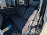 Used 2011 AT honda step-wgn-spada RK5 Image[12]
