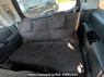 Used 2011 AT honda step-wgn-spada RK5 Image[14]