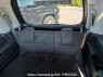 Used 2011 AT honda step-wgn-spada RK5 Image[15]