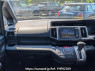 Used 2011 AT honda step-wgn-spada RK5 Image[17]