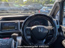 Used 2011 AT honda step-wgn-spada RK5 Image[18]