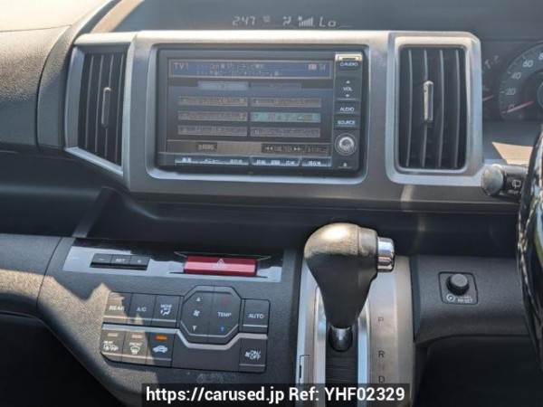 Used 2011 AT honda step-wgn-spada RK5 Image[19]