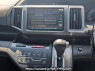 Used 2011 AT honda step-wgn-spada RK5 Image[19]