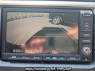 Used 2011 AT honda step-wgn-spada RK5 Image[21]