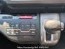 Used 2011 AT honda step-wgn-spada RK5 Image[22]