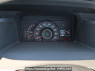 Used 2011 AT honda step-wgn-spada RK5 Image[23]