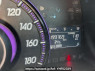 Used 2011 AT honda step-wgn-spada RK5 Image[24]