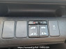 Used 2011 AT honda step-wgn-spada RK5 Image[25]