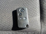 Used 2011 AT honda step-wgn-spada RK5 Image[26]