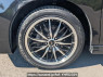 Used 2011 AT honda step-wgn-spada RK5 Image[27]