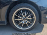 Used 2011 AT honda step-wgn-spada RK5 Image[28]