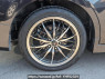 Used 2011 AT honda step-wgn-spada RK5 Image[29]