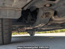 Used 2011 AT honda step-wgn-spada RK5 Image[31]