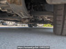 Used 2011 AT honda step-wgn-spada RK5 Image[32]