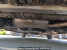 Used 2011 AT honda step-wgn-spada RK5 Image[34]