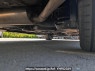 Used 2011 AT honda step-wgn-spada RK5 Image[35]