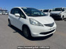 Used 2010 AT honda fit GE6 Image[0]